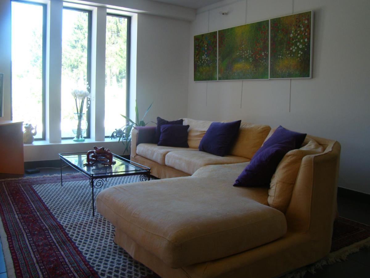 La Grange De Felicie Bed & Breakfast Charrey-sur-Saone Ngoại thất bức ảnh