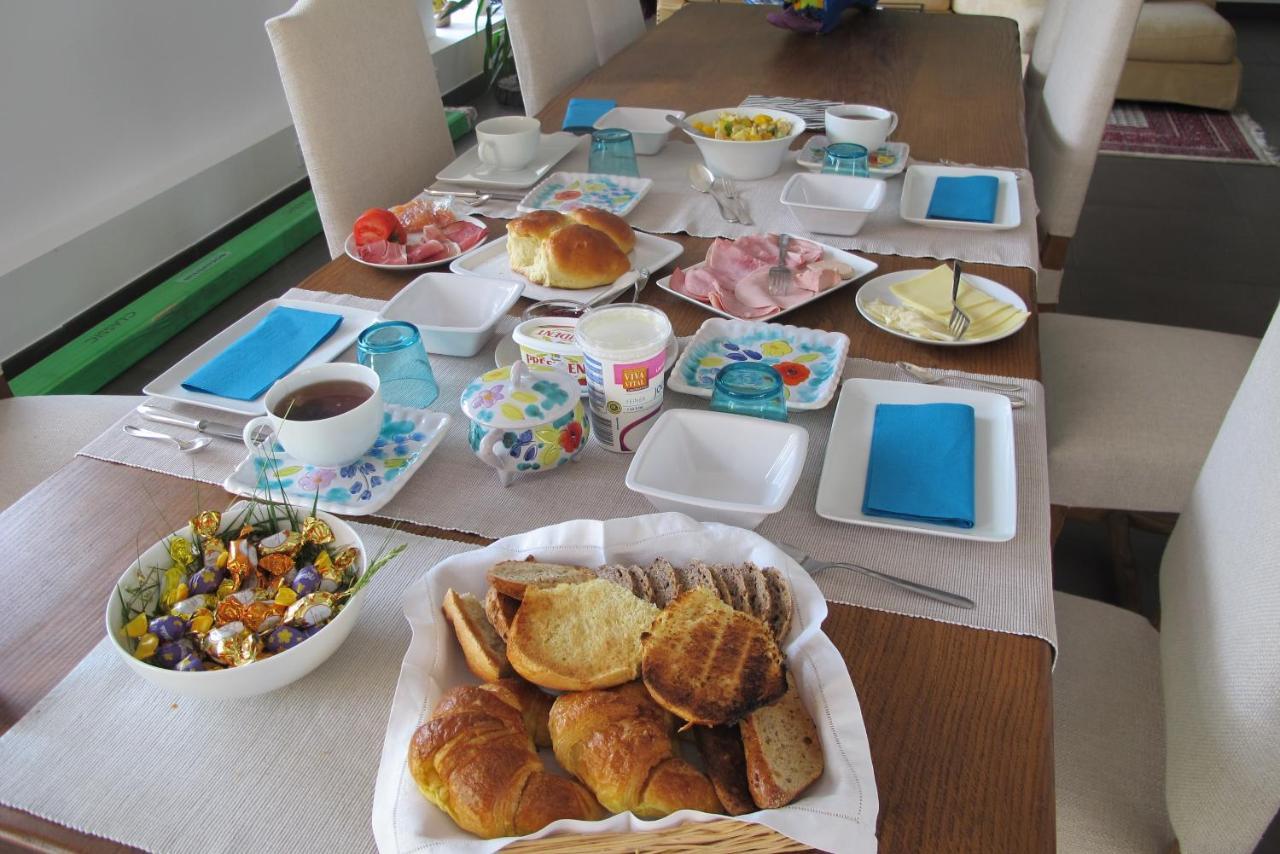 La Grange De Felicie Bed & Breakfast Charrey-sur-Saone Ngoại thất bức ảnh